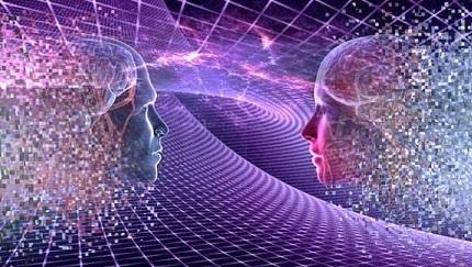 Tres opciones para la humanidad tras la singularidad