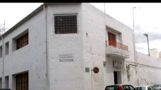 SICEP, la empresa que salvó Elda en plena Guerra Civil. Una historia de trabajo, ingenio y dignidad SICEP, la empresa que salvó Elda en plena Guerra Civil. Una historia de trabajo, ingenio y dignidad