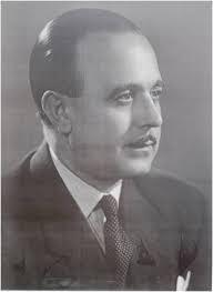 SICEP, la empresa que salvó Elda en plena Guerra Civil. Una historia de trabajo, ingenio y dignidad