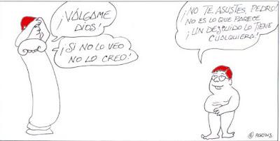 Así se reparten las grandes farmacéuticas la financiación pública de medicamentos.