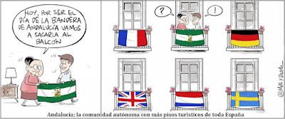 Así se reparten las grandes farmacéuticas la financiación pública de medicamentos.