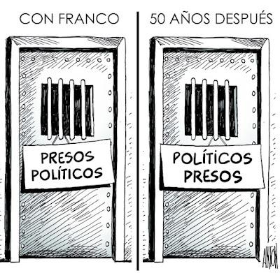 Así se reparten las grandes farmacéuticas la financiación pública de medicamentos.