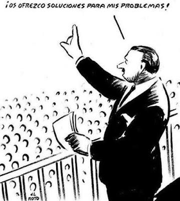 Así se reparten las grandes farmacéuticas la financiación pública de medicamentos.