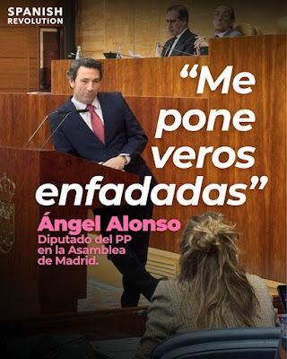 Así se reparten las grandes farmacéuticas la financiación pública de medicamentos.