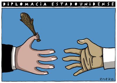 Así se reparten las grandes farmacéuticas la financiación pública de medicamentos.