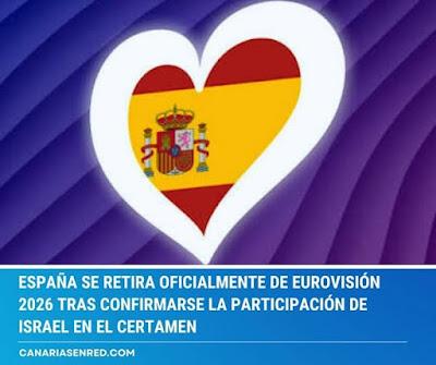 Así se reparten las grandes farmacéuticas la financiación pública de medicamentos.