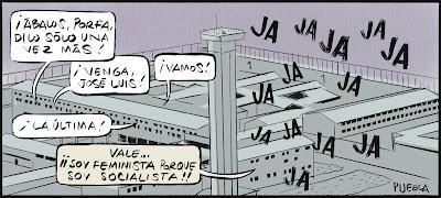 Así se reparten las grandes farmacéuticas la financiación pública de medicamentos.
