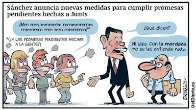 Así se reparten las grandes farmacéuticas la financiación pública de medicamentos.