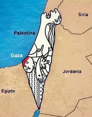 Así se reparten las grandes farmacéuticas la financiación pública de medicamentos.