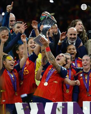 Así se reparten las grandes farmacéuticas la financiación pública de medicamentos.