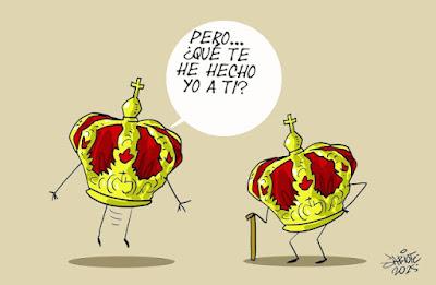 Así se reparten las grandes farmacéuticas la financiación pública de medicamentos.