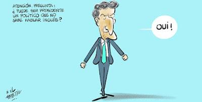 Así se reparten las grandes farmacéuticas la financiación pública de medicamentos.