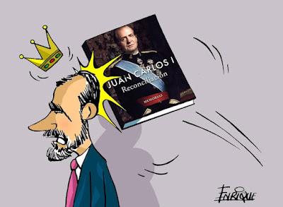 Así se reparten las grandes farmacéuticas la financiación pública de medicamentos.