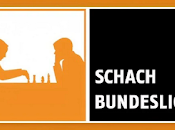 Bundesliga (equipos) Ronda