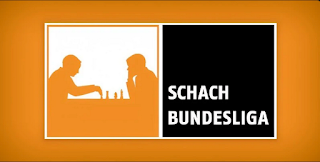 Bundesliga (equipos) | Ronda 4