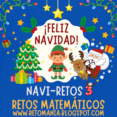 JEROGLÍFICOS Desafíos matemáticos, Retos matemáticos, Problemas matemáticos, Navidad, MateNavidad, Matemáticas y Navidad, NaviRetos, Jeroglíficos, Jeroglíficos Escolares, Jeroglíficos navideños, Retos virales, Retos visuales, Juegos visuales, Acertijos, Acertijos visuales, Retos mentales, Juegos mentales, Aprender jugando, Jugando aprendo,