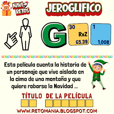 JEROGLÍFICOS Desafíos matemáticos, Retos matemáticos, Problemas matemáticos, Navidad, MateNavidad, Matemáticas y Navidad, NaviRetos, Jeroglíficos, Jeroglíficos Escolares, Jeroglíficos navideños, Retos virales, Retos visuales, Juegos visuales, Acertijos, Acertijos visuales, Retos mentales, Juegos mentales, Aprender jugando, Jugando aprendo,