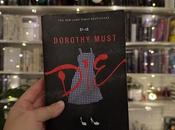 [LIBRO] Dorothy must die, Danielle Paige