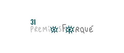 edición Premios Forqué decidirá 
