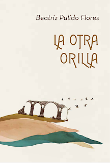 La otra orilla