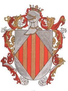 El Regimiento de Infantería “Valencia” nº 23 El Regimiento de Infantería “Valencia” nº 23