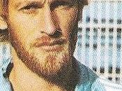 Oscar Sabino Regenhardt