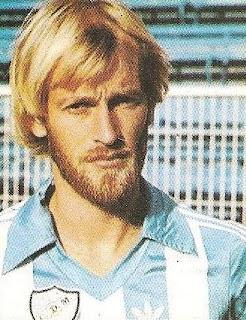 Oscar Sabino Regenhardt