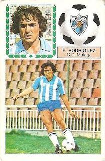 Fernando Rodriguez Ferrer