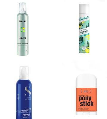 Tendencia 2026: Messy & Airy Hair, el look “recién levantada” con onda. Tendencia 2026: Messy & Airy Hair, el look “recién levantada” con onda.