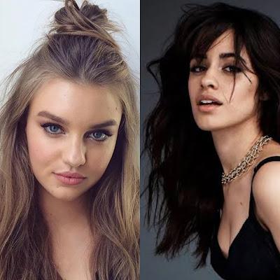 Tendencia 2026: Messy & Airy Hair, el look “recién levantada” con onda. Tendencia 2026: cabello airy Hair, natural textura, ondas. Mujer hombre corte de pelo shampoo seco como usar scrunching para que sirve