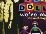 495. Comunidad vecinos