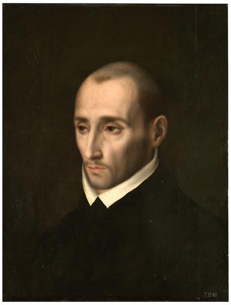 El alma del Arte es algo tan irrepresentable como mágico, tan grandioso como sublime, tan artístico como esencial.