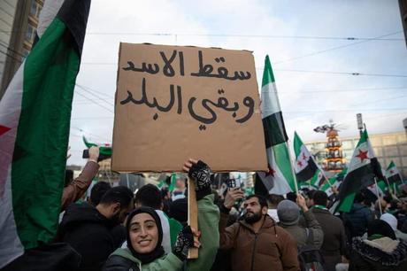 Las autoridades electorales de Honduras reanudan el escrutinio Las autoridades electorales de Honduras reanudan el escrutinio