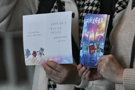 Termina la votación en Hong Kong con un leve aumento de participación sobre el mínimo de 2021