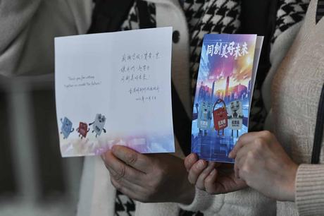 Termina la votación en Hong Kong con un leve aumento de participación sobre el mínimo de 2021