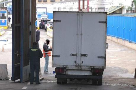 Montserrat (PPE) sobre las ministras socialistas ante el caso Salazar: «Como mujeres les avergüenza» Montserrat (PPE) sobre las ministras socialistas ante el caso Salazar: «Como mujeres les avergüenza»