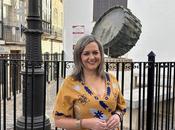 Alcaldesas socialistas apoyan militantes Málaga ante caso presunto acoso sexual Torremolinos