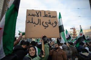 Correos instala buzones mágicos en 22 oficinas de Castilla-La Mancha para enviar las cartas a Papá Noel y los Reyes Mago Correos instala buzones mágicos en 22 oficinas de Castilla-La Mancha para enviar las cartas a Papá Noel y los Reyes Mago