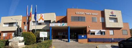 Correos instala buzones mágicos en 22 oficinas de Castilla-La Mancha para enviar las cartas a Papá Noel y los Reyes Mago Correos instala buzones mágicos en 22 oficinas de Castilla-La Mancha para enviar las cartas a Papá Noel y los Reyes Mago