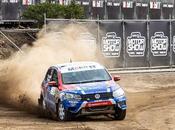 Jorge Martínez adjudicó memorable edición Motorshow Laguna Carén