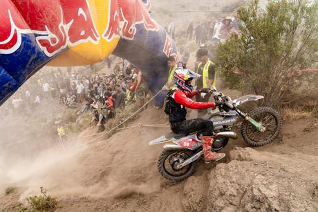 Leyendas nacionales e internacionales del deporte se tomarán el Motorshow Copec RallyMobil 2025 Leyendas nacionales e internacionales del deporte se tomarán el Motorshow Copec RallyMobil 2025