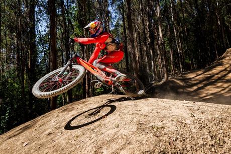 Leyendas nacionales e internacionales del deporte se tomarán el Motorshow Copec RallyMobil 2025 Leyendas nacionales e internacionales del deporte se tomarán el Motorshow Copec RallyMobil 2025