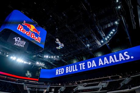 Leyendas nacionales e internacionales del deporte se tomarán el Motorshow Copec RallyMobil 2025 Leyendas nacionales e internacionales del deporte se tomarán el Motorshow Copec RallyMobil 2025