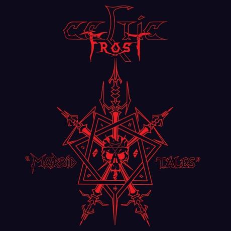 Los 10 Mejores Discos de Metal Extremo de 1984 Los 10 Mejores Discos de Metal Extremo de 1984