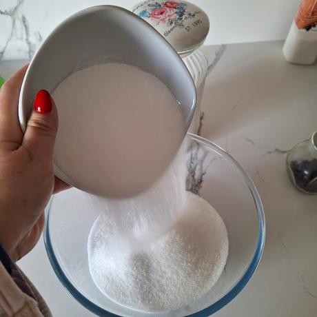 Salmón marinado casero Salmón marinado casero