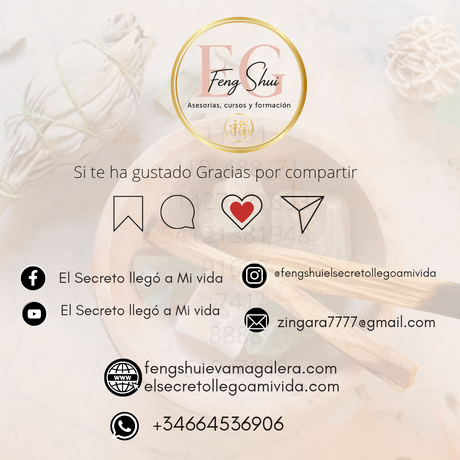 ✨ Mes de la Rata de Tierra Yang estos son los días Remover o Quitar.