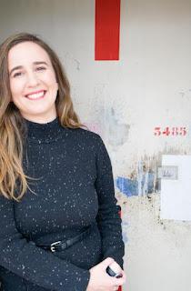 ESTOY MUY ENFADADO CON EL REY JUAN CARLOS: ENTREVISTA A IÑAKI GABILONDO. ESPECIAL DE HOY LUNES, 8 DE DICIEMBRE DE 2025