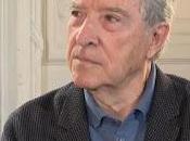 Estoy enfadado juan carlos: entrevista iñaki gabilondo. especial lunes, diciembre 2025