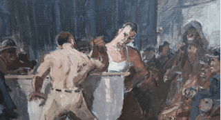 DEL ARCHIVO DEL BLOG. EL PULSO DE ESPAÑA. PUBLICADA EL 18/08/2013 (REFORMADA) DEL ARCHIVO DEL BLOG. EL PULSO DE ESPAÑA. PUBLICADA EL 18/08/2013 (REFORMADA)