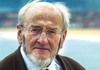 DEL POEMA DE CADA DÍA. HOY, REGISTRO DE ÚLTIMAS VOLUNTADES, DE ÁLVARO POMBO DEL POEMA DE CADA DÍA. HOY, REGISTRO DE ÚLTIMAS VOLUNTADES, DE ÁLVARO POMBO